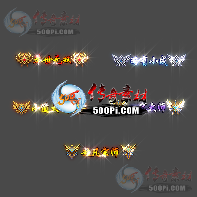ز-c2408081-Զƺز8210 :涨ز ID:59102 