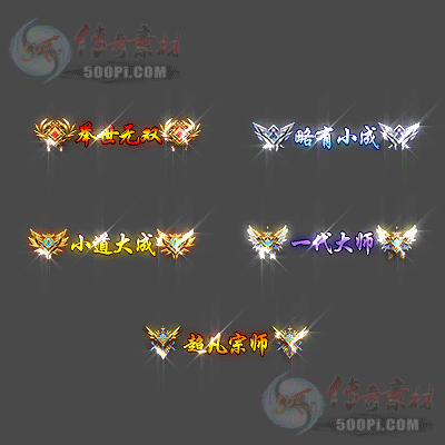 ز-c2408081-Զƺز5027 :涨ز ID:59102 