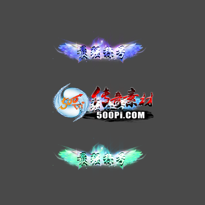 c2102272-Զƺز380 :ز ID:29652 