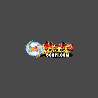 c2102281-Զƺز1468 :ز ID:29707 