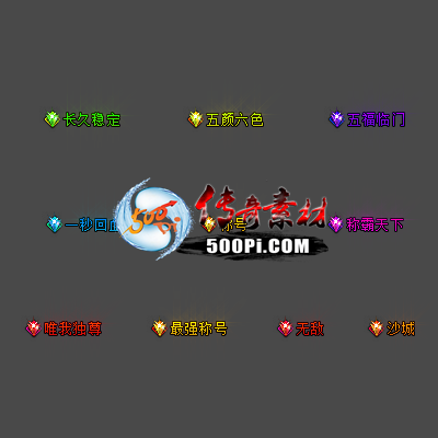 c2103062-Զƺز9590 :ز ID:29982 