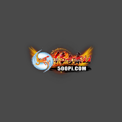 c2103091-Զƺز216 :ز ID:30107 