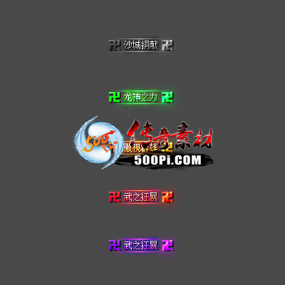 c2102231-Զƺز333 :زĻ ID:29518 