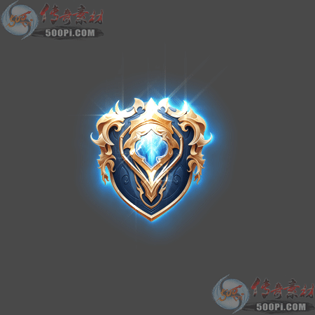 ز-dp2408082-ز2623 :زĻ ID:59105 