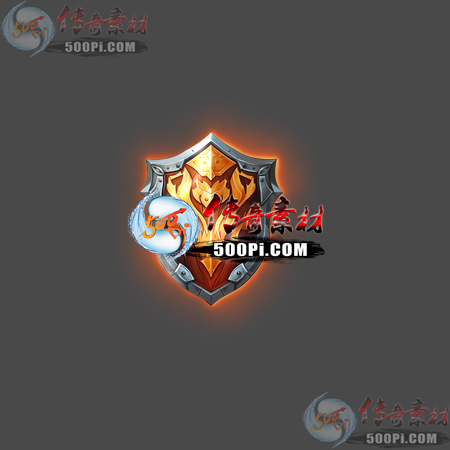 ز-dp2408083-ز3770 :زĻ ID:59106 