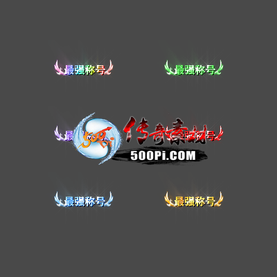 c2101201-Զƺز2261 :ز ID:28684 