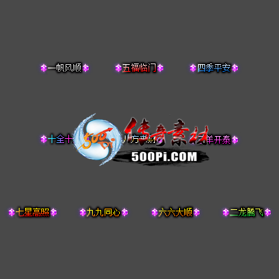c2101272-Զƺز7413 :زĻ ID:28922 