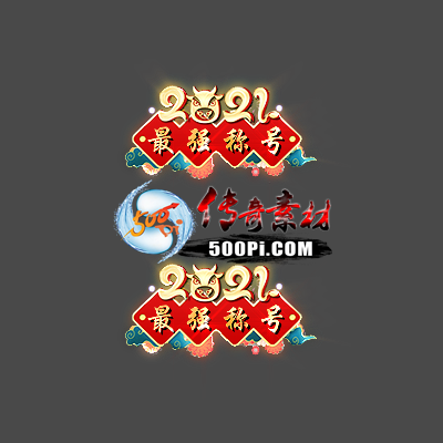 c2102021-Զƺز9826 :ز ID:29125 