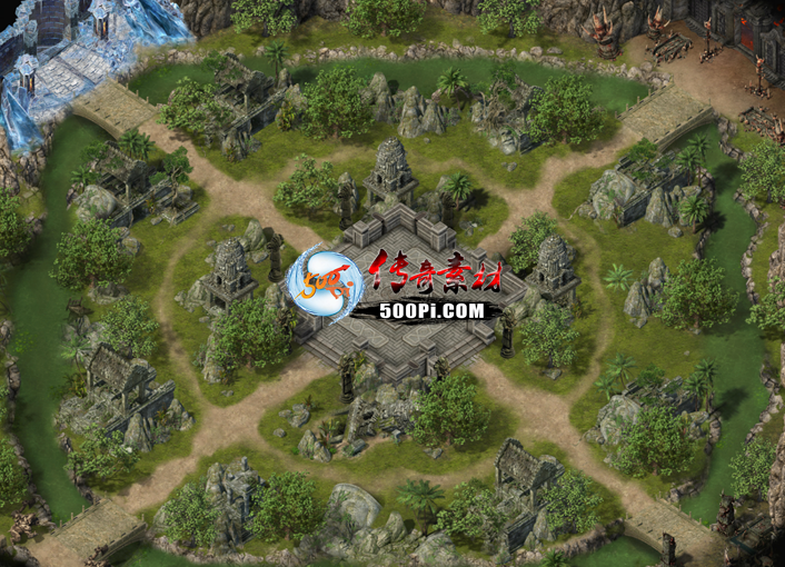 ţ˷---Լõģ´½ͼ6438 :gȻ잢 ID:59107 