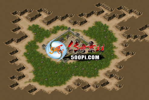 ţ˷--Լõ--´½2ͼ6704 :gȻ잢 ID:59108 