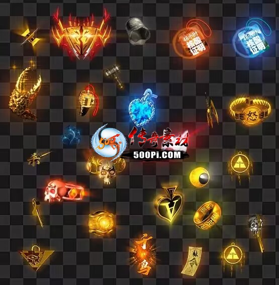 ţ˷-27ⷨز4929 : ID:59111 