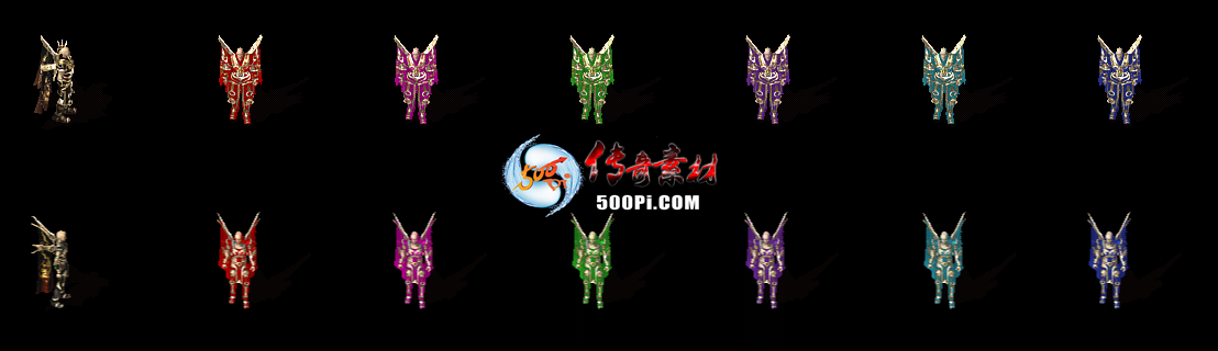 ţ˷-Ⱦɫħ4338 :xiaoyaojt ID:59112 