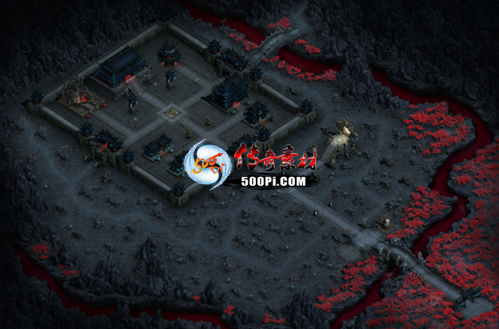 ţ˷-ÿ-ڴ½-ͼ--+ͼ9821 :gȻ잢 ID:59113 