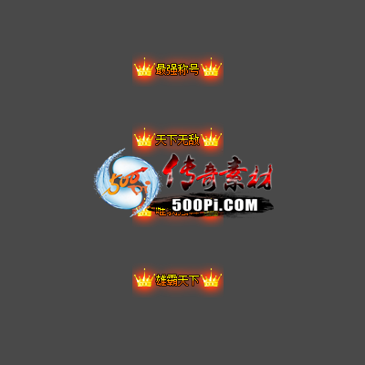 c2102233-Զƺز2538 :ز ID:29532 