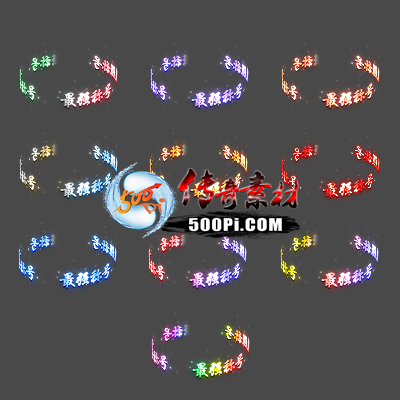c2102223-Զƺز6570 :ز ID:29515 
