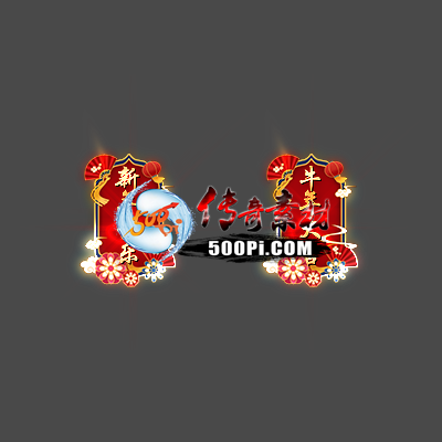 c2012293-Զƺز2342 :ز ID:28000 