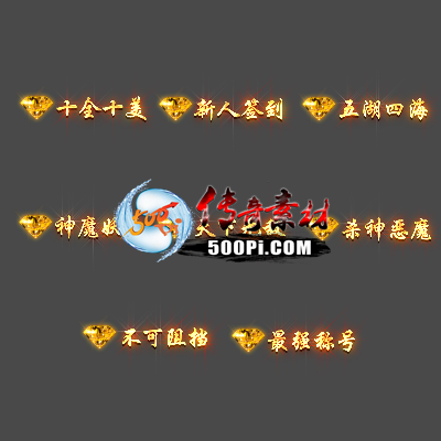 c2012284-Զƺز7835 :ز ID:27973 
