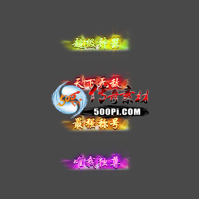 c2012283-Զƺز424 :ز ID:27963 