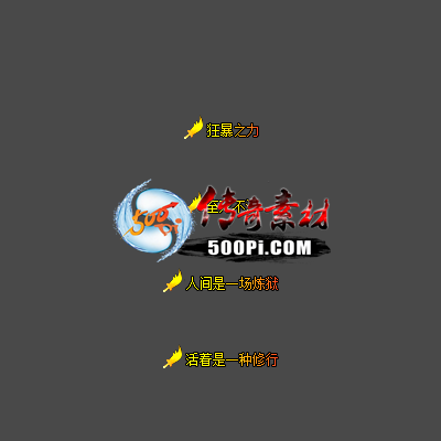 c2012222-Զƺز7730 :زĻ ID:27837 