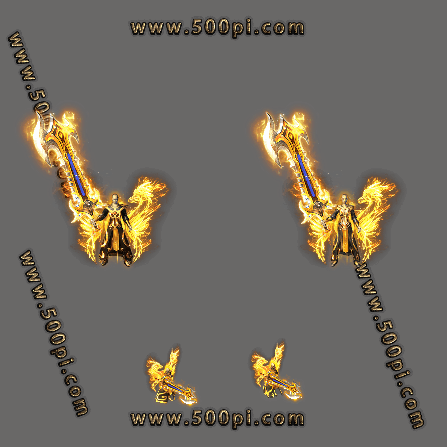 ƷսŮװ4029 :һһ ID:59117 