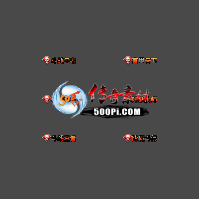 c2011264-Զƺز958 :زĻ ID:26987 