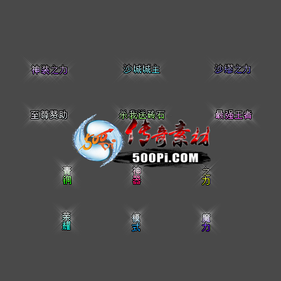 c2011261-Զƺز1504 :ز ID:26978 