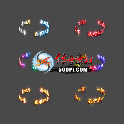 c2011213-Զƺز9006 :ز ID:26804 