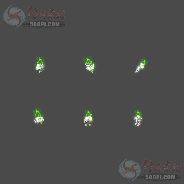 ز-s2408103-ز5050 :涨ز ID:59124 