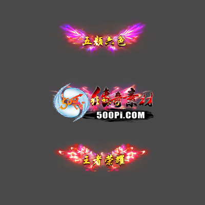 c2011163-Զƺز7201 :ز ID:26648 