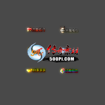 c2011141-Զƺز4146 :زĻ ID:26573 