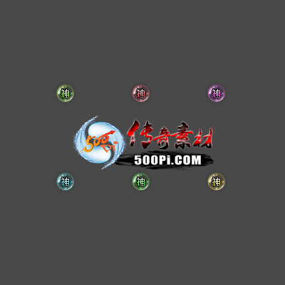 c2010241-Զƺز1804 :زĻ ID:25933 