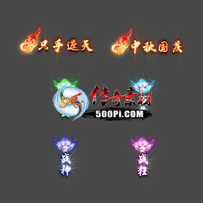 c2009242-Զƺز5464 :ز ID:25038 
