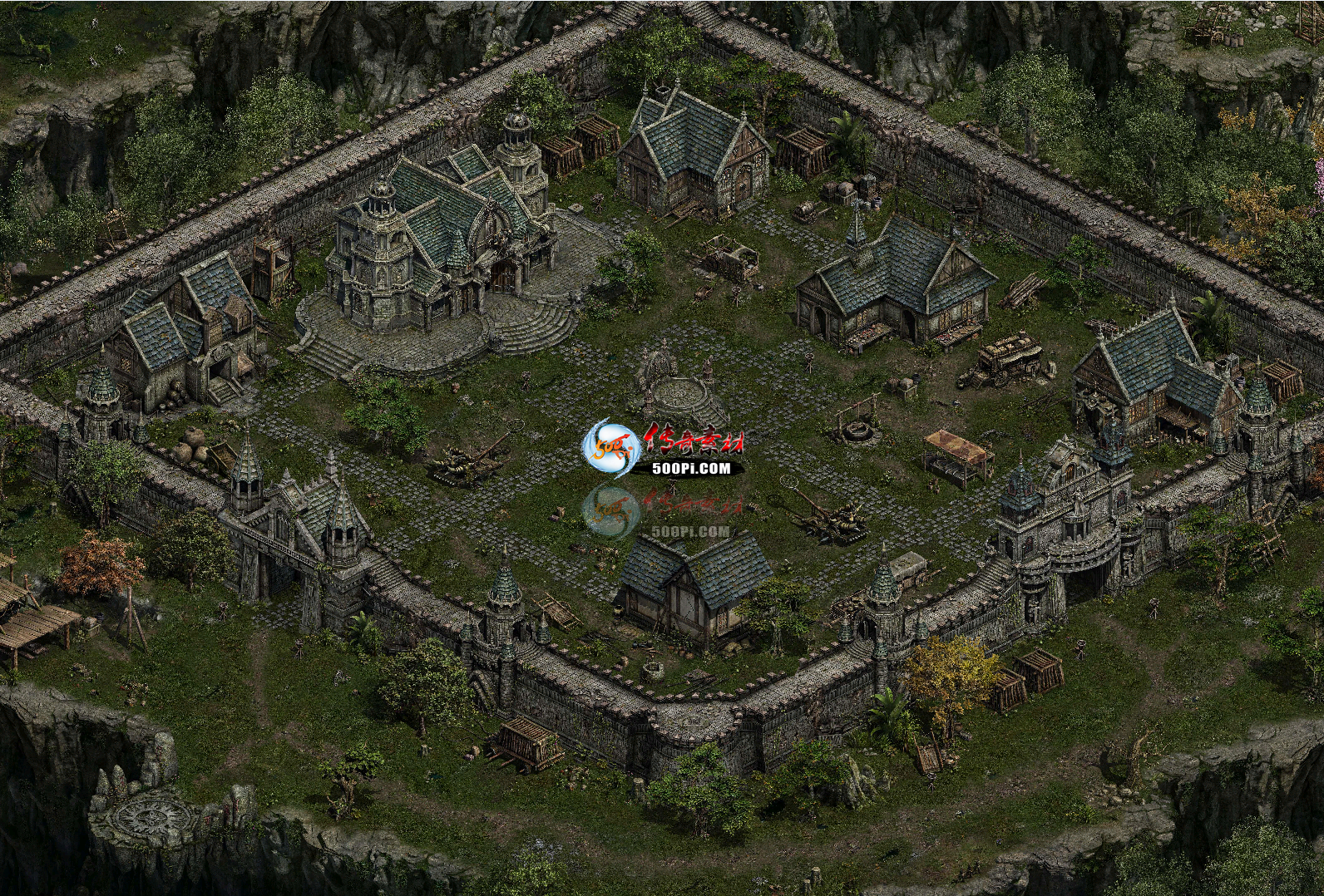 ͼز-d2408123-ʵͼز6858 :涨ز ID:59134 