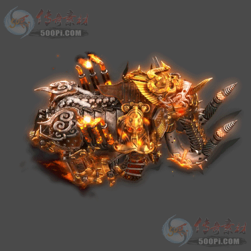 ز-g2408121-һز8129 :涨ز ID:59145 