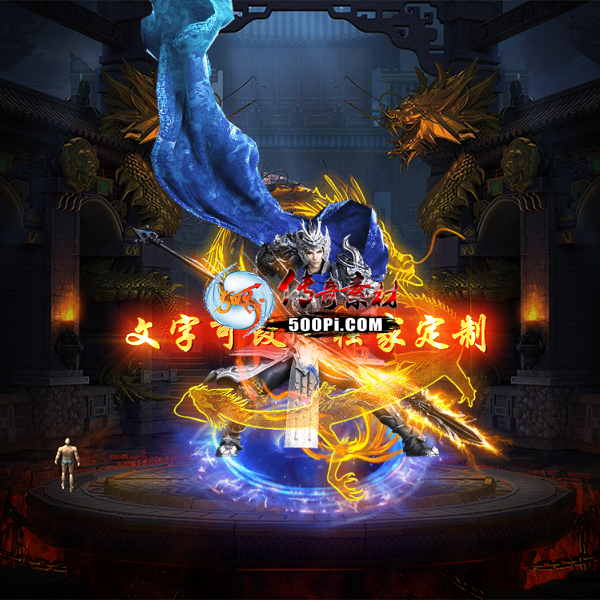 Чز-tx2408126-ԭز6650 :涨ز ID:59172 