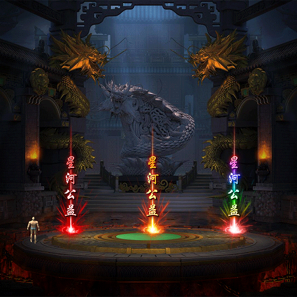 չʾز-gz24081232404 :涨ز ID:59212 