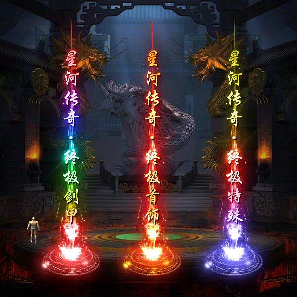 չʾز-gz24081245834 :涨ز ID:59213 