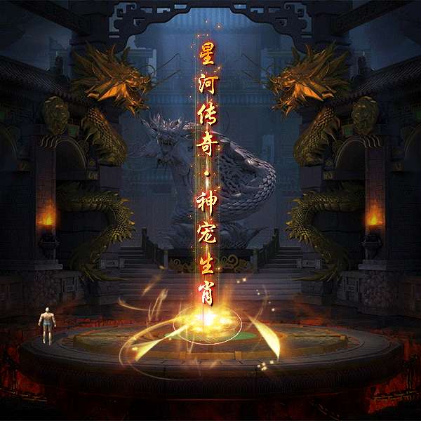 չʾز-gz24081254616 :涨ز ID:59214 