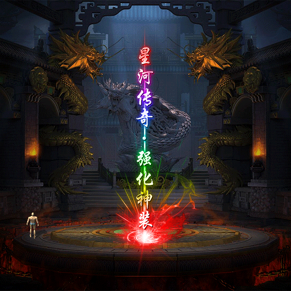 չʾز-gz24081818281 :涨ز ID:59215 