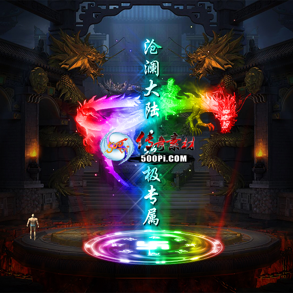 չʾز-gz24081646505 :涨ز ID:59216 