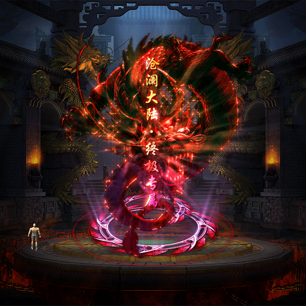 չʾز-gz24081625317 :涨ز ID:59218 
