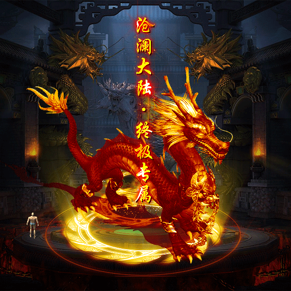 չʾز-gz24082252113 :涨ز ID:59220 