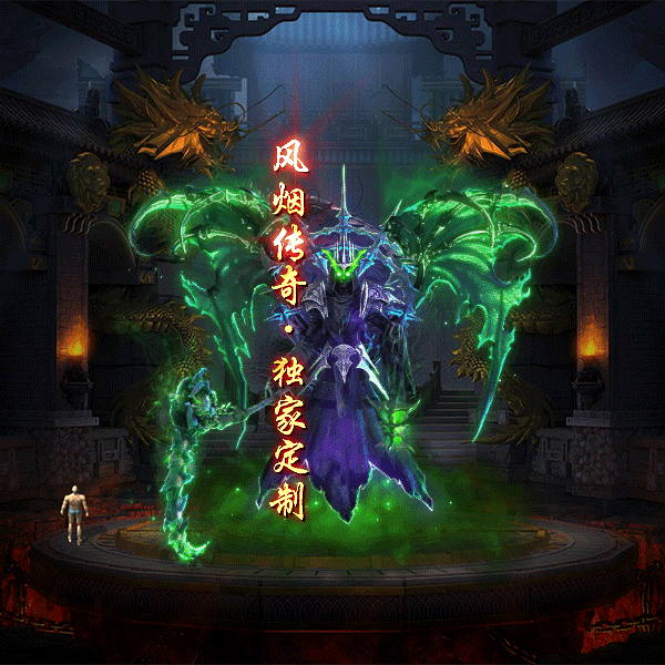 չʾز-gz2408224635 :涨ز ID:59221 