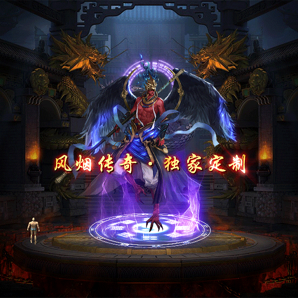 չʾز-gz24082217419 :涨ز ID:59222 