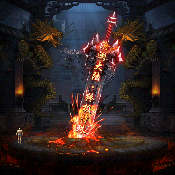 չʾز-gz24081633153 :涨ز ID:59224 