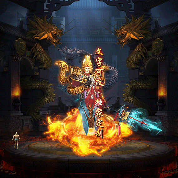 Чز-tx2408131-ԭز6701 :涨ز ID:59227 