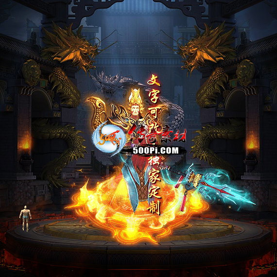 Чز-tx2408131-ԭز9073 :涨ز ID:59227 
