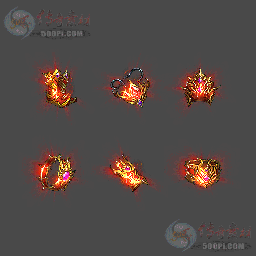 ز-s2408131-ز675 :涨ز ID:59228 