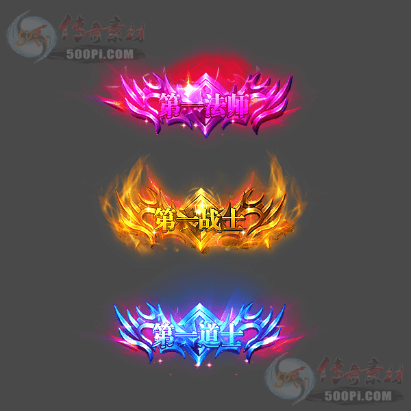 996δز-sy-c2408132-γƺز3784 :涨ز ID:59253 