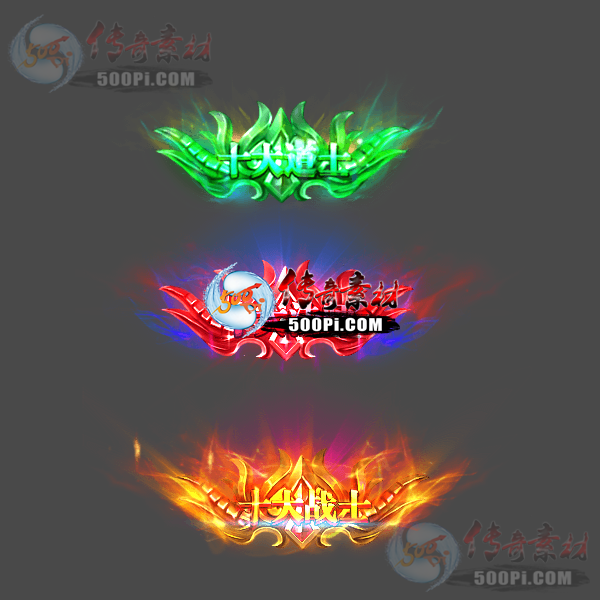 996δز-sy-c2408133-γƺز9815 :涨ز ID:59254 